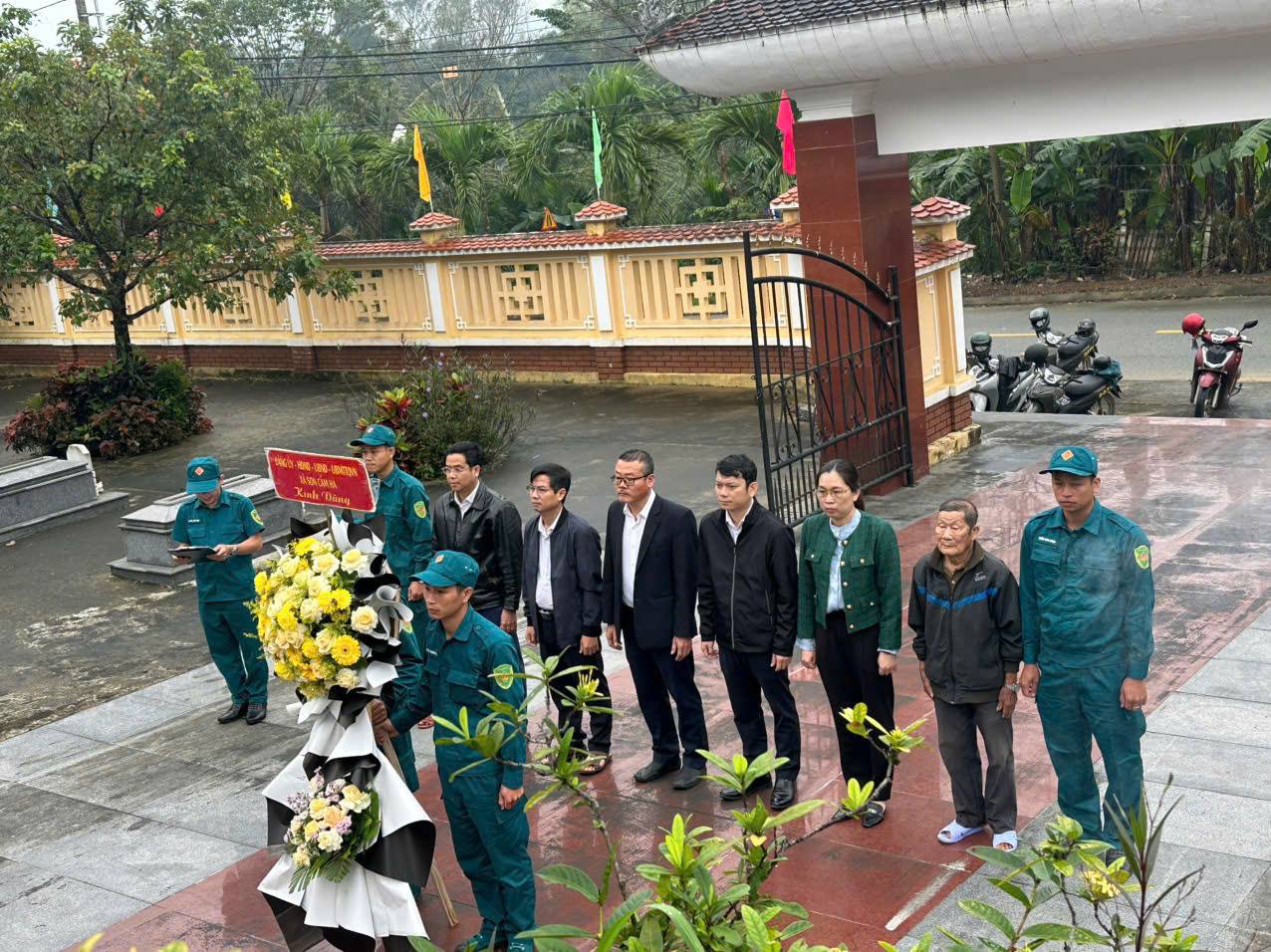 anh tin bai